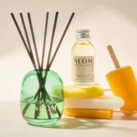 Uplifting Seasonal Home Fragrances Image 4