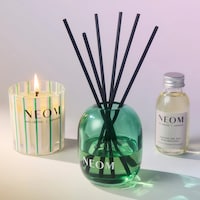 Uplifting Seasonal Home Fragrances Image 6