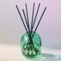Uplifting Seasonal Home Fragrances Image 7