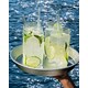 Cocktail-Inspired Hydration Cubes Image 1