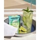 Cocktail-Inspired Hydration Cubes Image 5