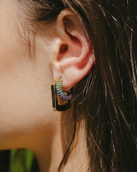 Versatile High-Quality Jewelry Capsules