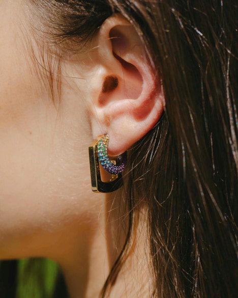 Versatile High-Quality Jewelry Capsules