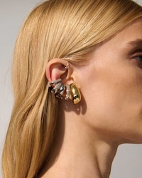 Versatile High-Quality Jewelry Capsules Image 4