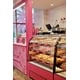Dollhouse-Themed Cafe Campaigns Image 2