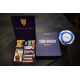 Athlete-Approved Chocolate Sweepstakes Image 1