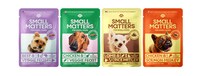 Small Dog-Specific Food Brands