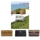 Effortlessly Chic Summer Clutches Image 1