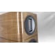 Modernized Matte Speaker Ranges Image 2