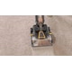 Maneuverable Upright Carpet Cleaners Image 2