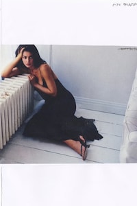 Summertime Cityscape Fashion Ranges Image 5