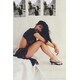 Summertime Cityscape Fashion Ranges Image 6