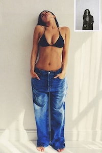 Summertime Cityscape Fashion Ranges Image 8