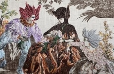 Island Summer Craft Workshops