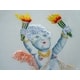 Island Summer Craft Workshops Image 3