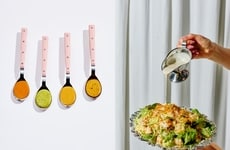 Fast-Casual Salad Concepts