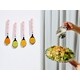 Fast-Casual Salad Concepts Image 1