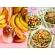 Fast-Casual Salad Concepts Image 2