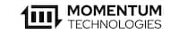 Critical Mineral Processing