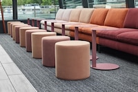 Floating Design Showrooms Image 2