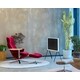 Planet-Conscious Workspaces Image 2