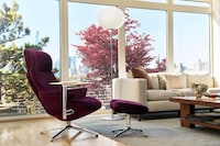 Planet-Conscious Workspaces Image 4