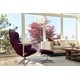 Planet-Conscious Workspaces Image 4