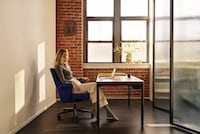 Planet-Conscious Workspaces Image 5