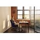 Planet-Conscious Workspaces Image 5