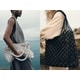 Reinterpreted Nomadic-Inspired Bags Image 2