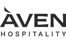 Retail-Style Hotel Commerce