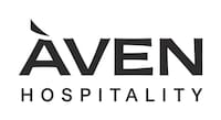 Retail-Style Hotel Commerce Image 1