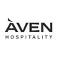 Retail-Style Hotel Commerce Image 1