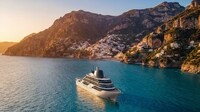 Residential Luxury Travel Image 1