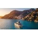 Residential Luxury Travel Image 1