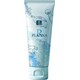 Future-Ready Recycled Packaging Image 1