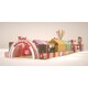 Festival-Inspired Resale Marketplaces Image 1