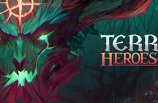Tabletop-To-Digital Franchises