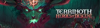 Tabletop-To-Digital Franchises