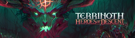 Tabletop-To-Digital Franchises