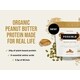 Plant-Based Nutrition Powders Image 1