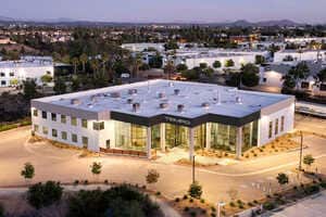 Industrial Heat Storage Systems Article Thubnail