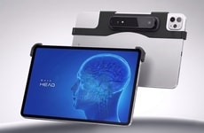 Portable AR Surgery