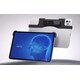Portable AR Surgery Image 1
