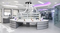 AI-Powered Fragrance Development