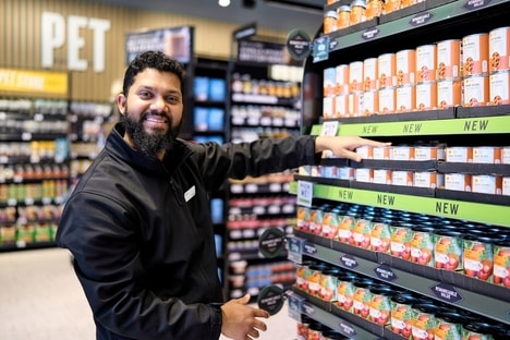 Degree-Free Retail Leadership Programs