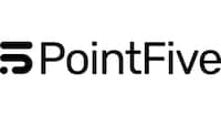 Infrastructure Cost Platforms