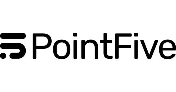 Infrastructure Cost Platforms