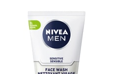 Gentle Men&rsquo;s Skincare Lines