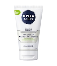 Gentle Men&rsquo;s Skincare Lines Image 1